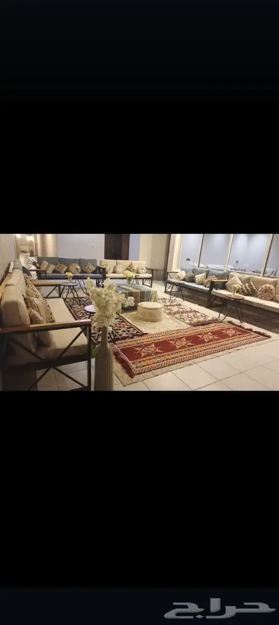 اقرب محل حفلات الفيصليه تاجير جلسات مغربي تاجير جلسات شعبيه 1