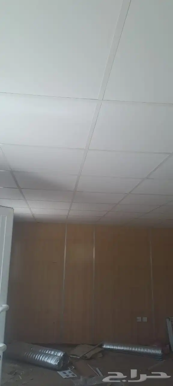 نعمل في جميع التشطيبات والبناء بجوده عاليه 1