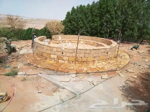 جميع اشغل التراث 4