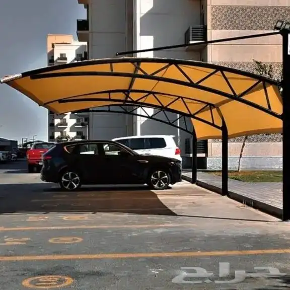 مظلات وسواتر 6