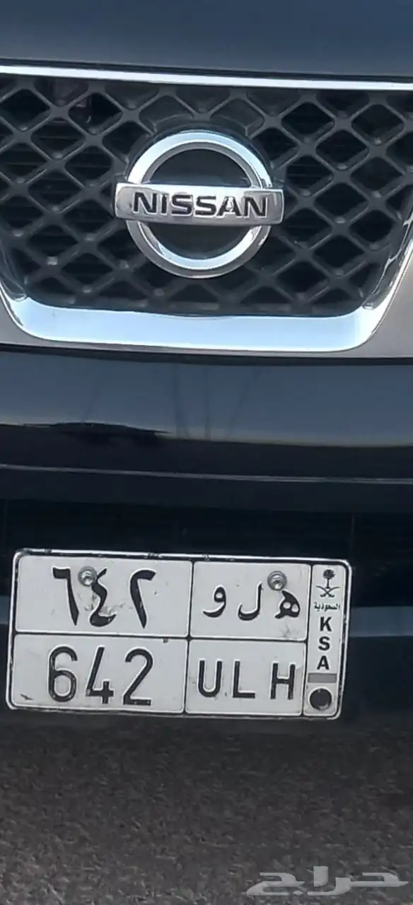 نيسان باثفندر 2006 0
