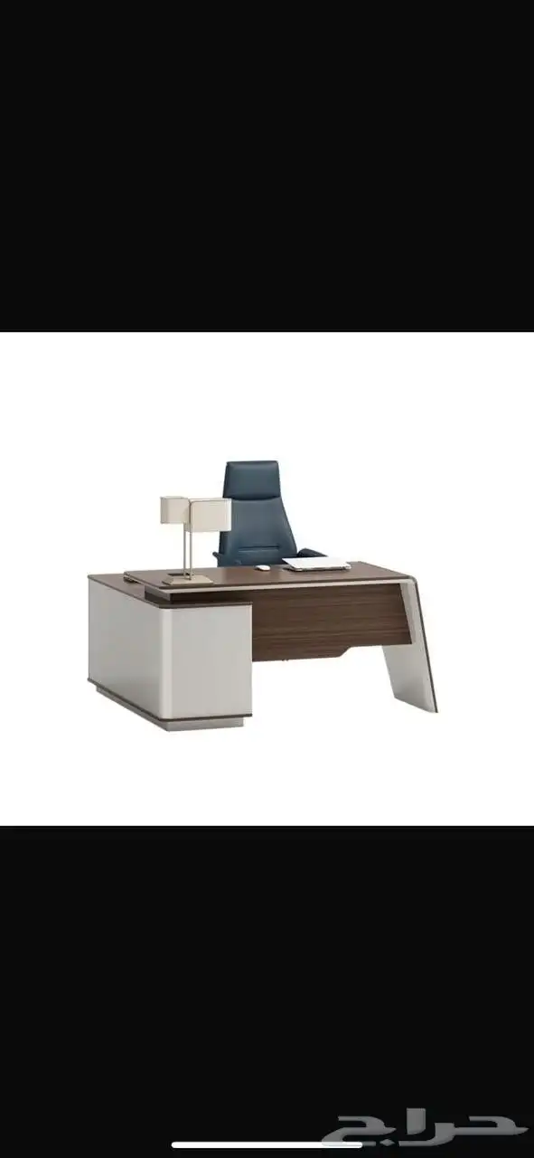 اثاث مكتبي  محطات عمل  شالونات دواليب  مكاتب  كراسي 39