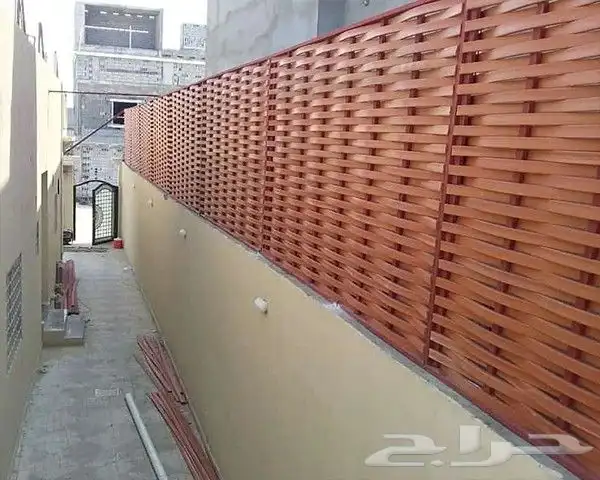 مظلات وسواتر 4