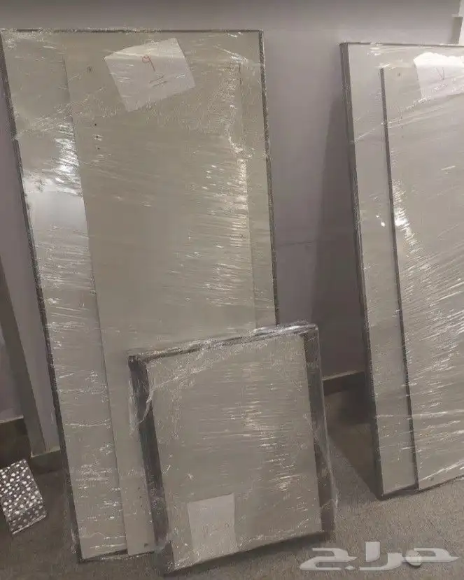 شركة نقل عفش بالدمام الأحساء الجبيل والى جميع أنحاء المملكة 7