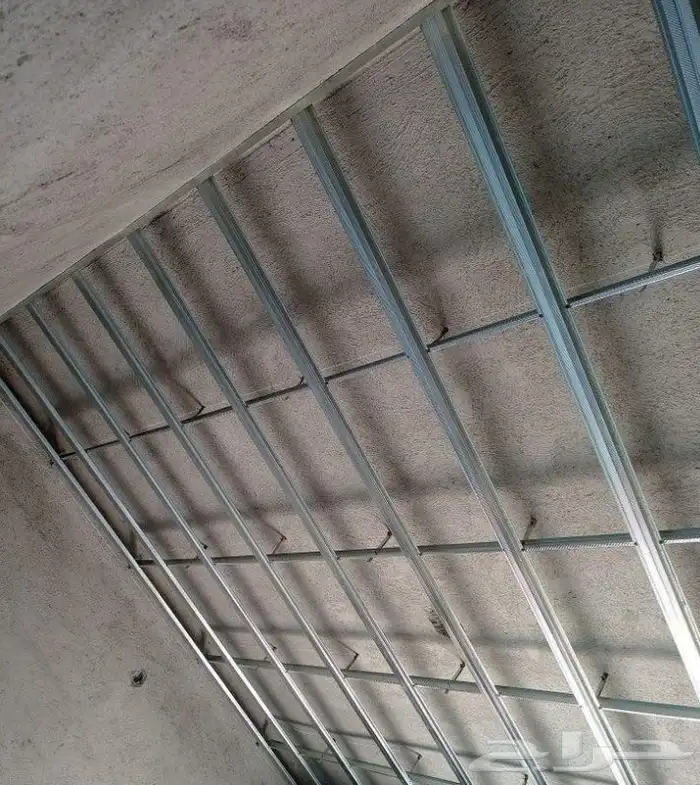 معلم شيبورد بديل ارخام خشب 6