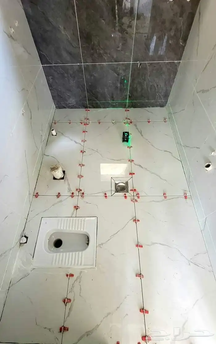 مبلط 0