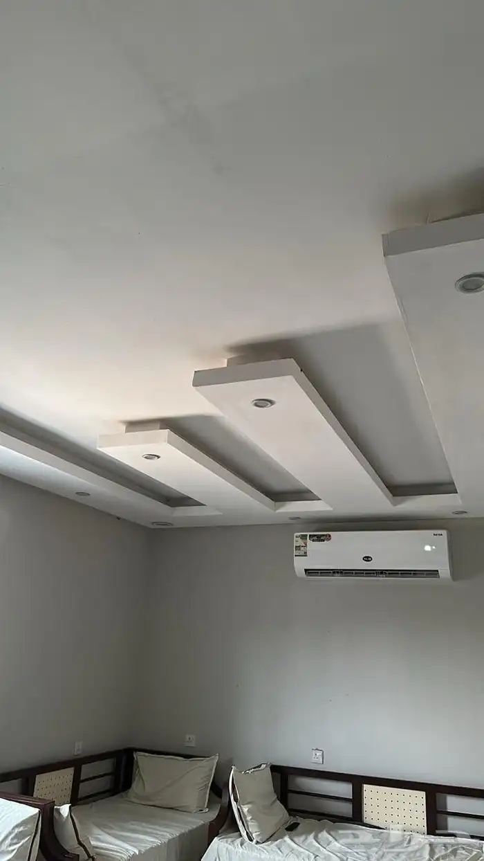 معلم شيبورد بديل ارخام خشب 1