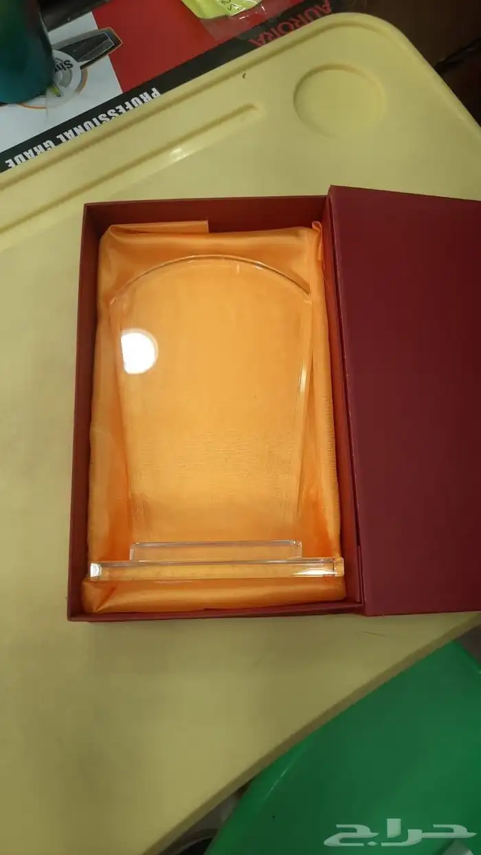 لوحات أسوار أحرف كلادينج استيكر بنر هدايا دعائية أعلام مطبوع 28