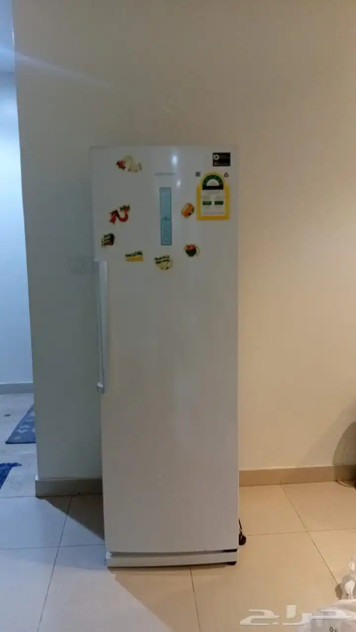 ثلاجةسامسونج 0