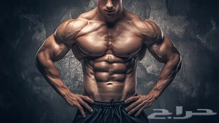 مدرب رياضي 0