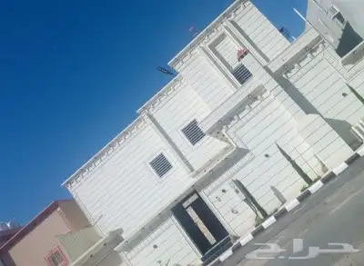 لياسه ملونه اسمنت الرياض بطحا الرياض 6