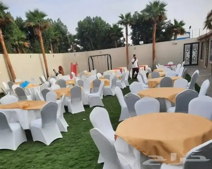 اقرب محل حفلات الفيصليه تاجير جلسات مغربي تاجير جلسات شعبيه 2