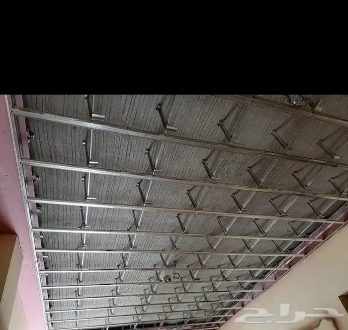 معلم شيبورد بديل ارخام خشب 7