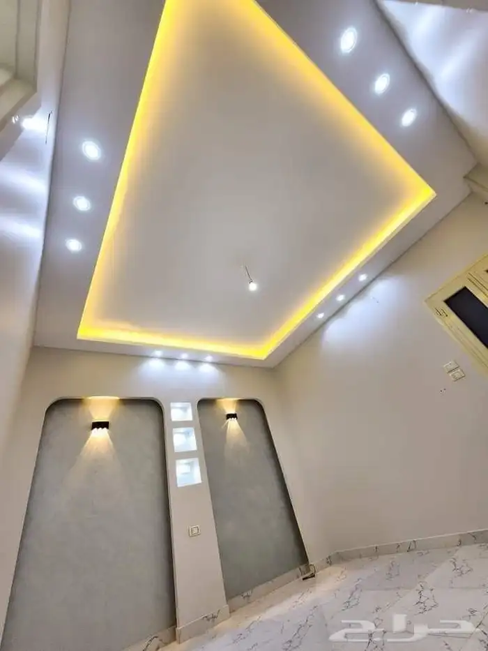 معلم شيبورد بديل ارخام خشب 2