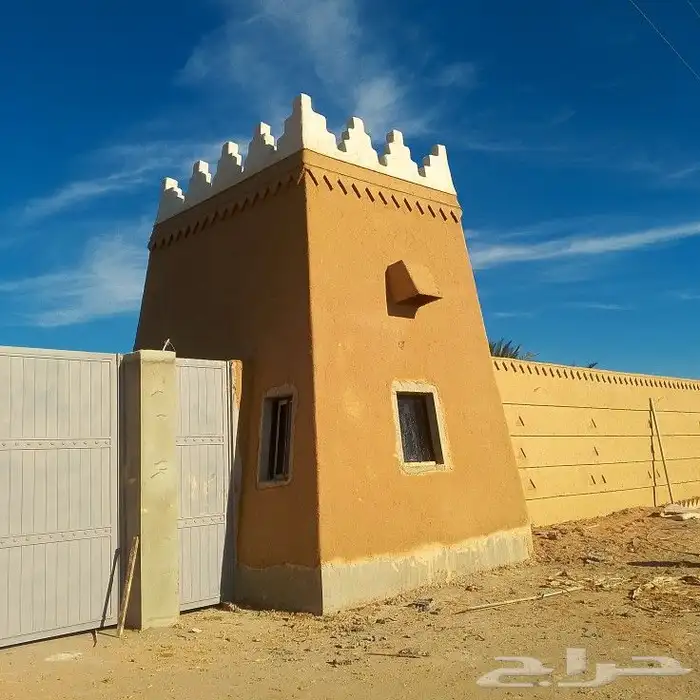 ابو حسن التراث 7