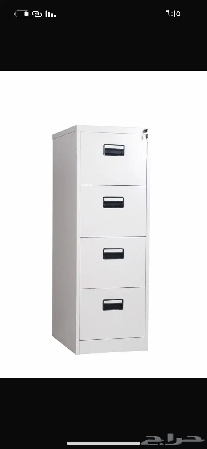 اثاث مكتبي  محطات عمل  شالونات دواليب  مكاتب  كراسي 4