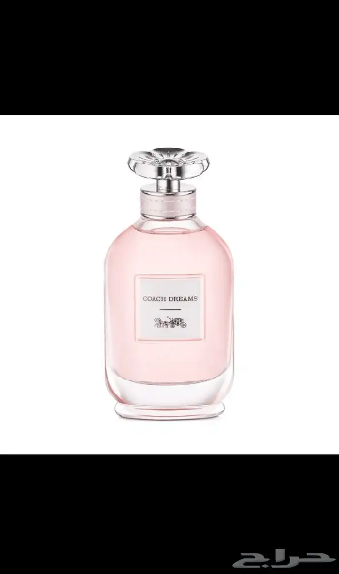 عطورات ماركه اصلي 100 18