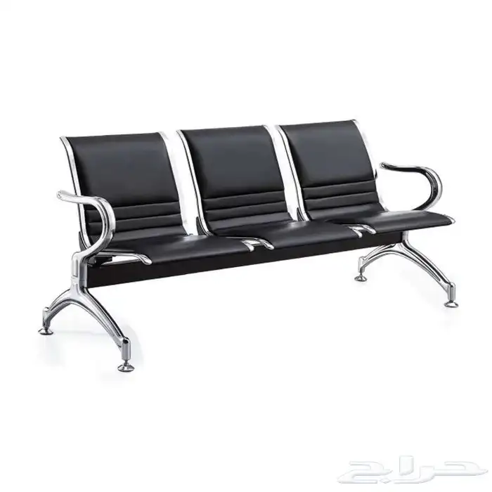 اثاث مكتبي  محطات عمل  شالونات دواليب  مكاتب  كراسي 16