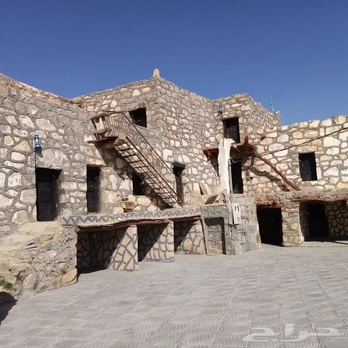 بللسمر تنومه النماص حلباء بني عمرو العلايه 2
