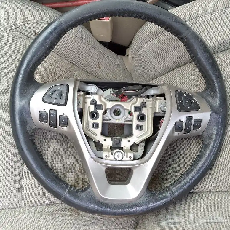 قطع غيار قطع تورس 2014 20020 موجود جميع انواع قطع غيار 3