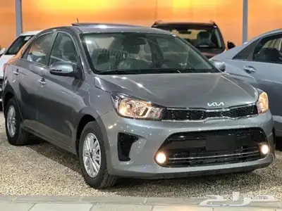 هونداي النترا 2025 8