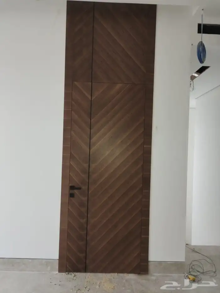 موؤسسة محسن العتيبي لدهانات والترميمات 2