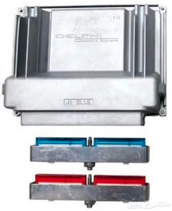 للبيع كمبيوتر جمس للموديلات من 99 الي 2006 0