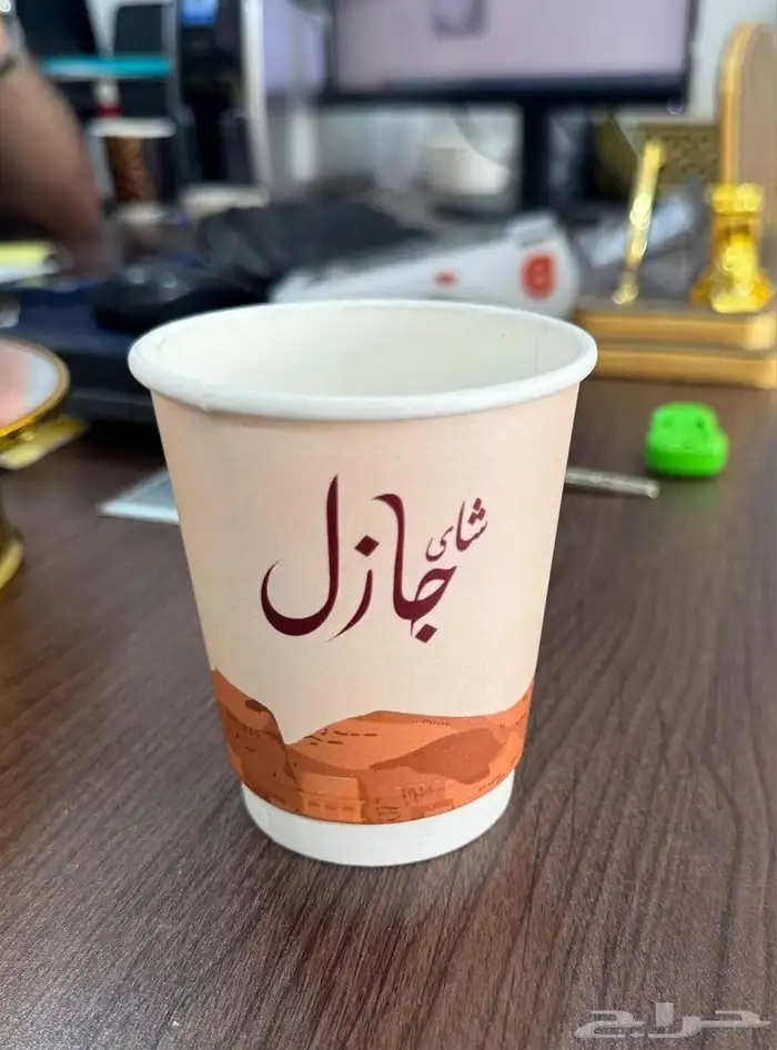مطبعة طباعة مطبوعات طباعة بوكسات حلى طباعة أكواب طباعة كروت 4