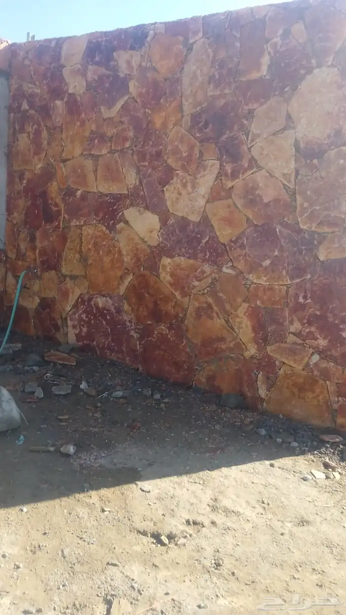 بللسمر تنومه النماص حلباء بني عمرو العلايه 4