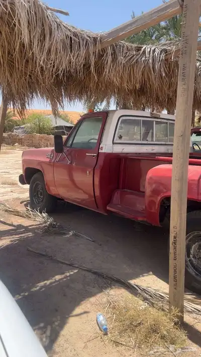 جمس بهبهاني 7