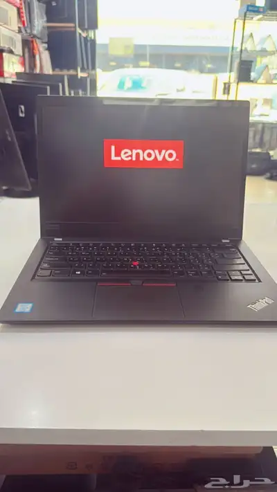 كمبيوتر مكتبي بمواصفات ارامكو معالج i7 vpro 8