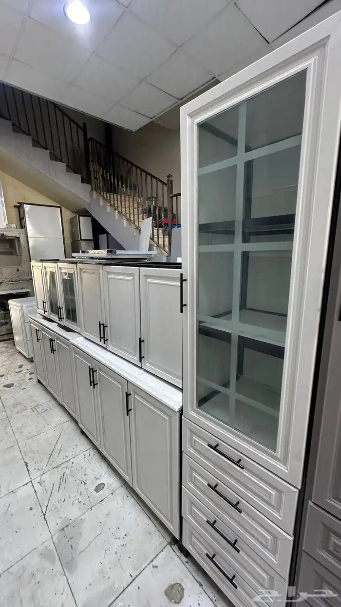 مطابخ جديد 6