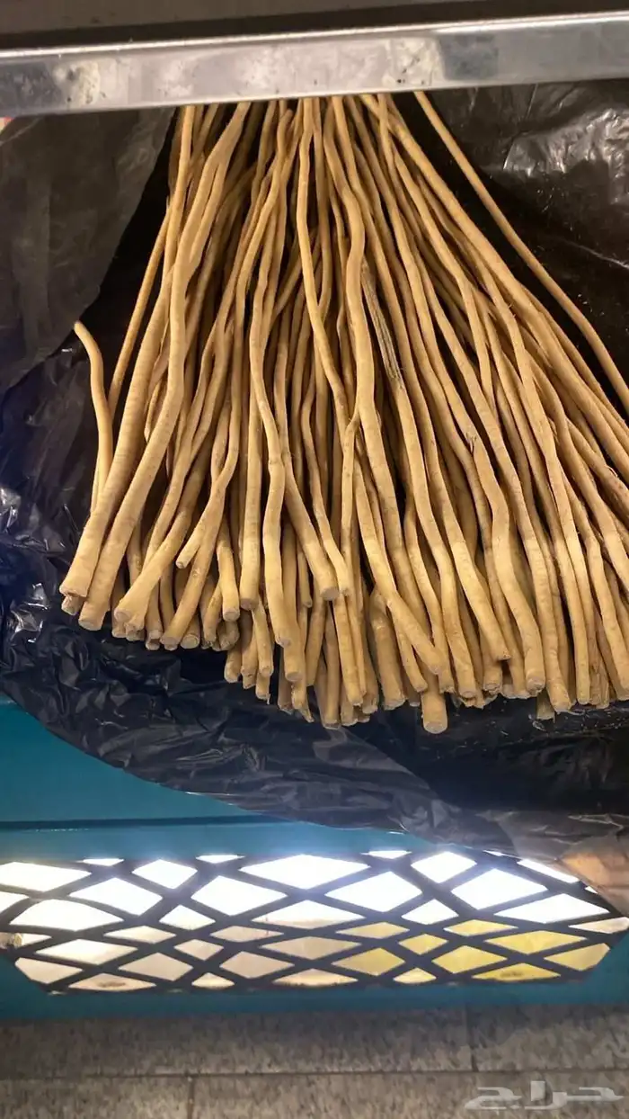 مساويك الاراك البلدي الحار أنظر للتقييم الزباين 0