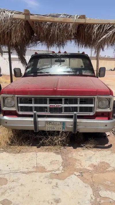 جمس بهبهاني 6