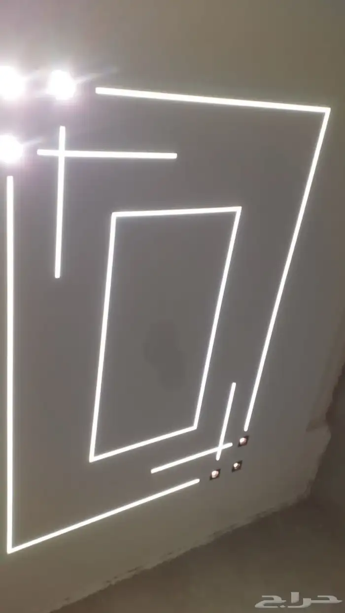 معلم شيبورد بديل ارخام خشب 3