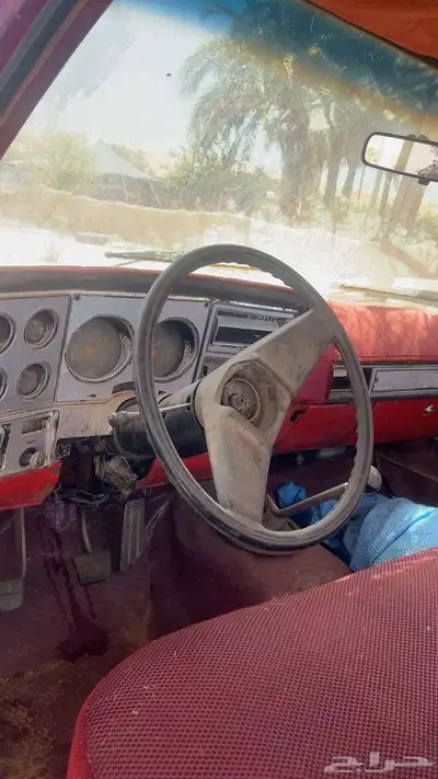 جمس بهبهاني 4