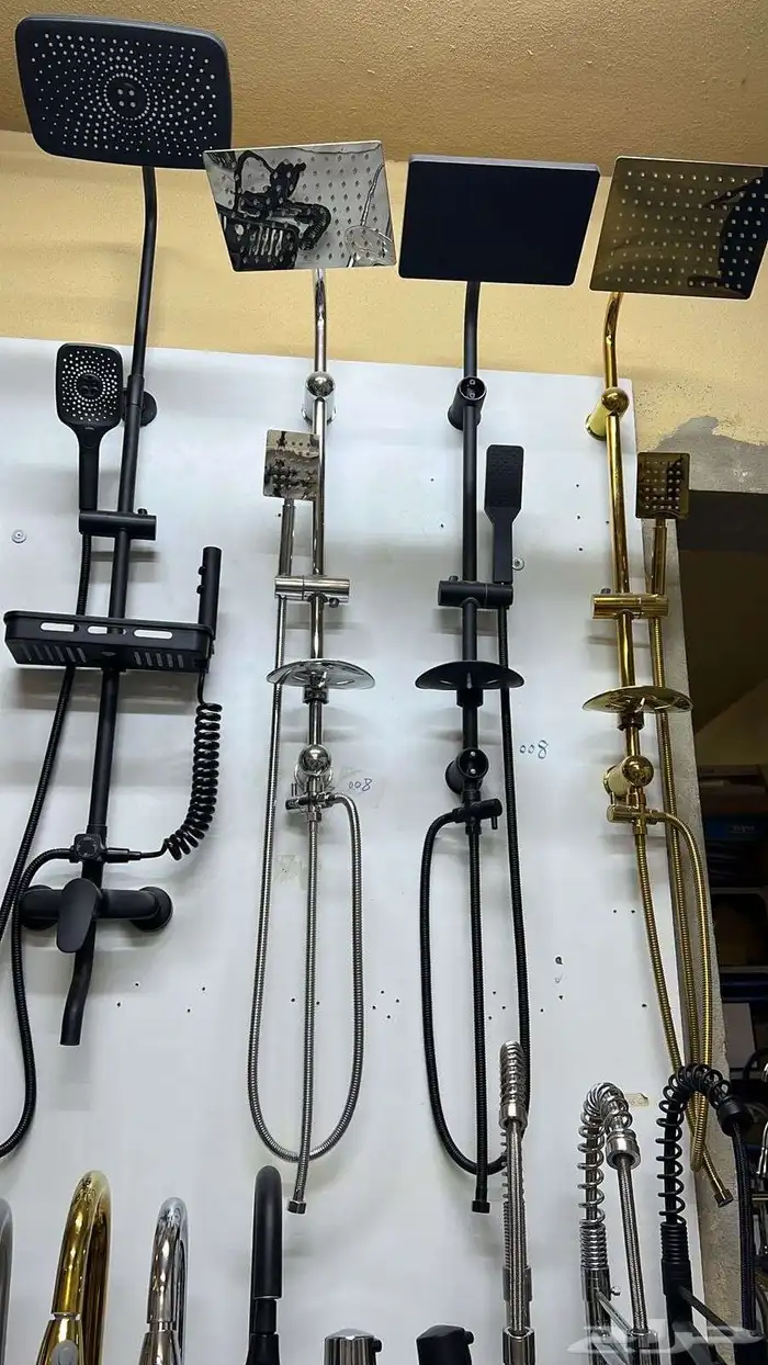 خلاطات مغاسل 22