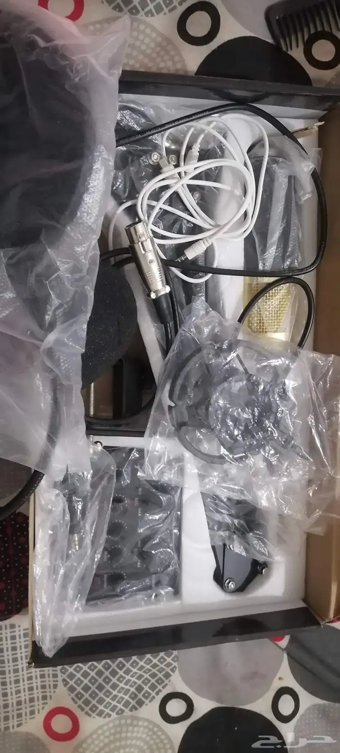 منوعات 6