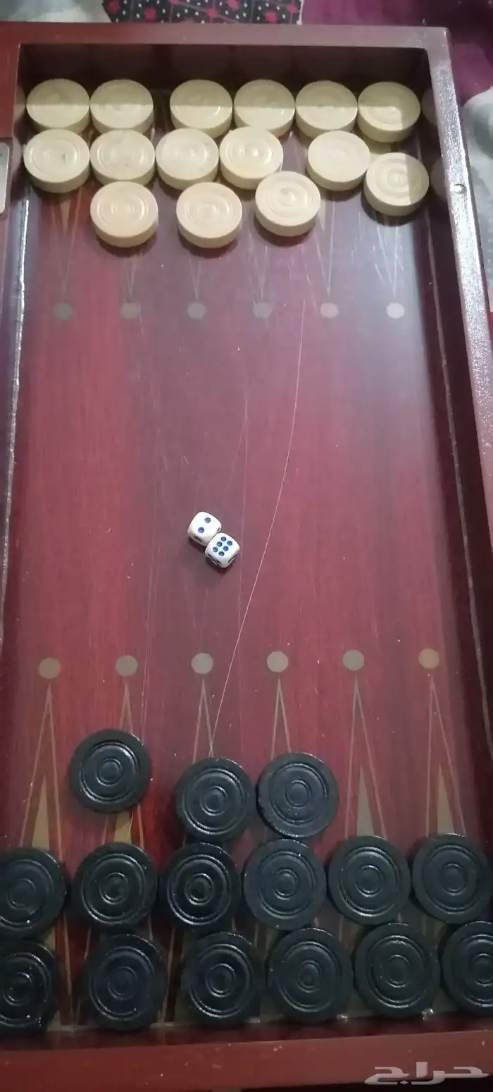 منوعات 4