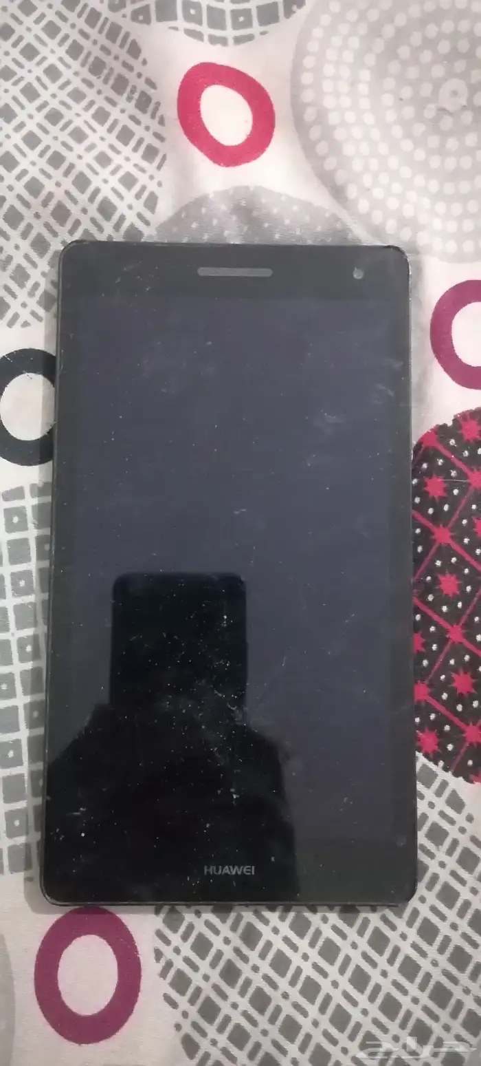 منوعات 0