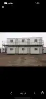 بركسات مكاتب مهندسين سكن عمال مجمعات سكنية مساجد غرف حراس 1