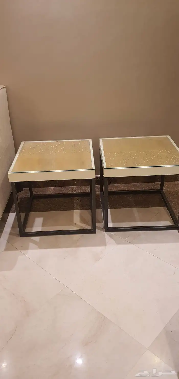 كنب فاخر من أبيات 3