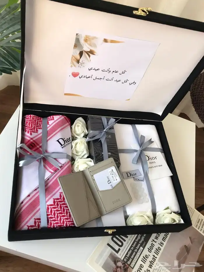 وفرت اطقم نسائية ماركة اسعار مناسبة 8