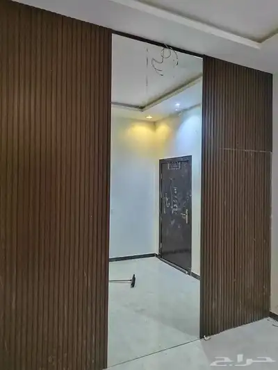 دهانات داخلية وخارجيه 3