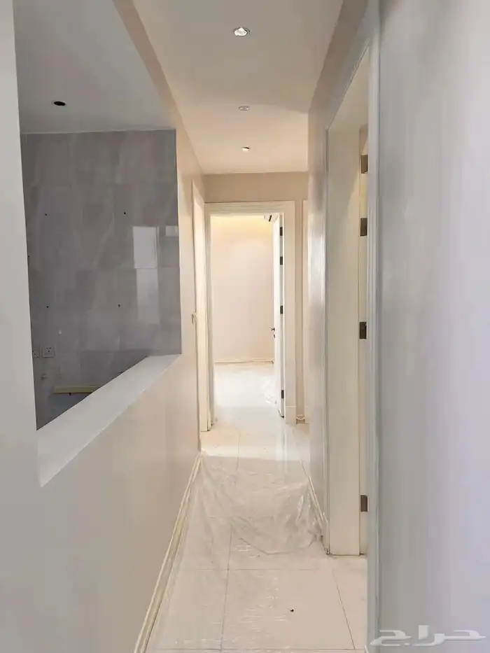 موؤسسة محسن العتيبي لدهانات والترميمات 1