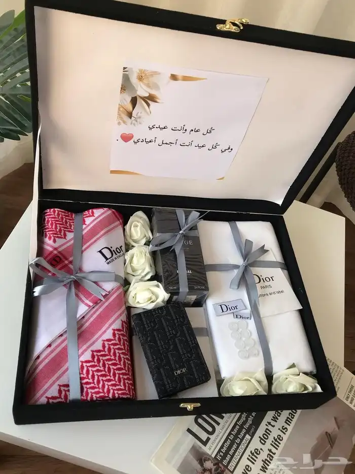 وفرت اطقم نسائية ماركة اسعار مناسبة 7