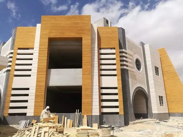 توريدتركيب 0