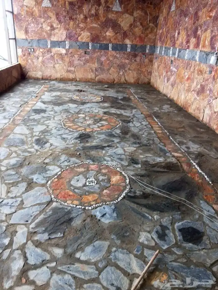 بللسمر تنومه النماص حلباء بني عمرو العلايه 0