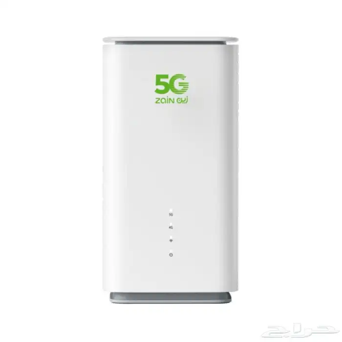بيع اجهزه زين 5Gتدعم جميع الشرايح وفتح الشفره عن بعد ب100 0