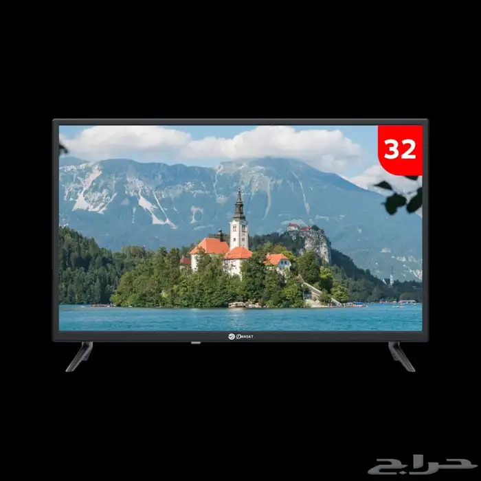 كاميرات مراقبة 7